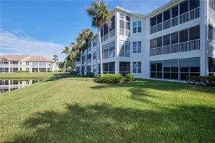 16400 Millstone Cir, Fort Myers, FL 33908 - Photo 41