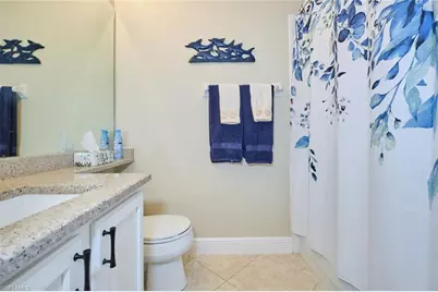 16400 Millstone Cir #205, Fort Myers, FL 33908 - Photo 37