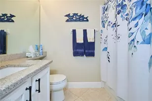 16400 Millstone Cir, Fort Myers, FL 33908 - Photo 37