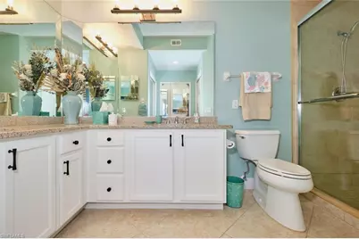 16400 Millstone Cir #205, Fort Myers, FL 33908 - Photo 31