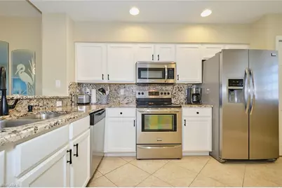 16400 Millstone Cir #205, Fort Myers, FL 33908 - Photo 17