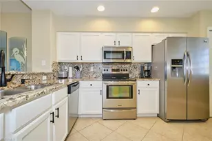 16400 Millstone Cir, Fort Myers, FL 33908 - Photo 17