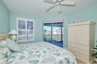 16400 Millstone Cir #205, Fort Myers, FL 33908 - Photo 25