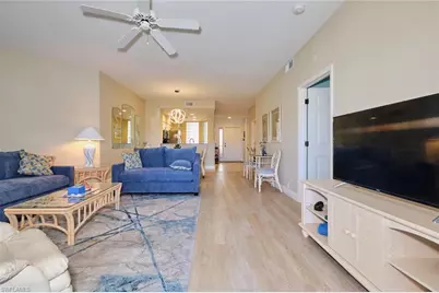 16400 Millstone Cir #205, Fort Myers, FL 33908 - Photo 13