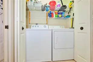 16400 Millstone Cir, Fort Myers, FL 33908 - Photo 39