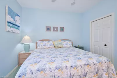 16400 Millstone Cir #205, Fort Myers, FL 33908 - Photo 35