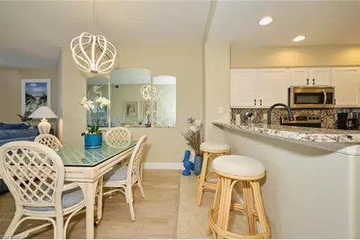 16400 Millstone Cir #205, Fort Myers, FL 33908 - Photo 21