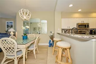 16400 Millstone Cir, Fort Myers, FL 33908 - Photo 21