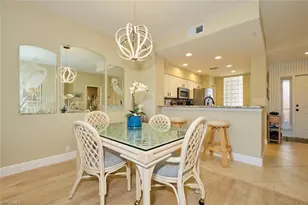 16400 Millstone Cir, Fort Myers, FL 33908 - Photo 23