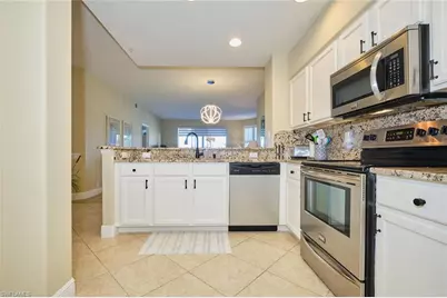 16400 Millstone Cir #205, Fort Myers, FL 33908 - Photo 19