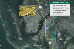 15901 Stringfellow Rd, Bokeelia, FL 33922 - Photo 5