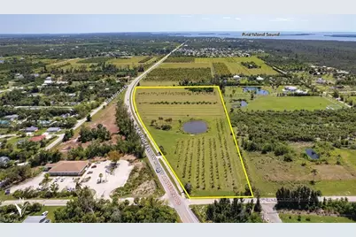 15901 Stringfellow Rd, Bokeelia, FL 33922 - Photo 3