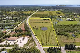 15901 Stringfellow Rd, Bokeelia, FL 33922 - Photo 3
