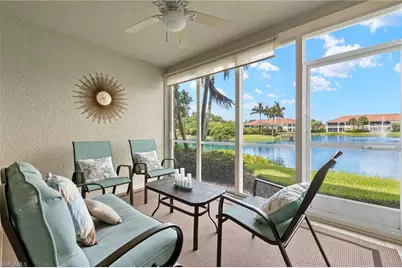 23821 Marbella Bay Rd #102, Estero, FL 34135 - Photo 7