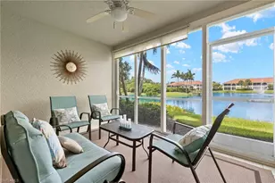 23821 Marbella Bay Rd, Estero, FL 34135 - Photo 7