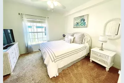 23821 Marbella Bay Rd #102, Estero, FL 34135 - Photo 13