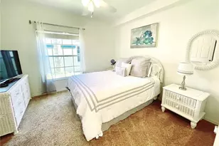 23821 Marbella Bay Rd, Estero, FL 34135 - Photo 13