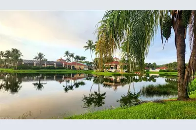 23821 Marbella Bay Rd #102, Estero, FL 34135 - Photo 27