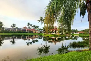 23821 Marbella Bay Rd, Estero, FL 34135 - Photo 27