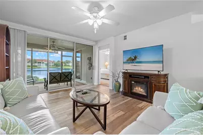 23821 Marbella Bay Rd #102, Estero, FL 34135 - Photo 5