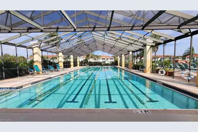 23821 Marbella Bay Rd #102, Estero, FL 34135 - Photo 21