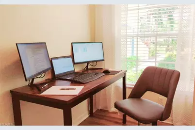 23821 Marbella Bay Rd #102, Estero, FL 34135 - Photo 17