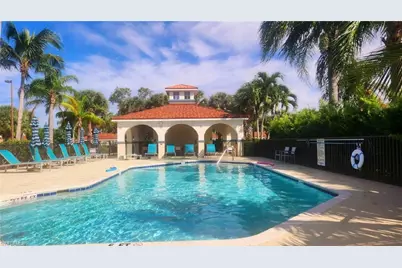 23821 Marbella Bay Rd #102, Estero, FL 34135 - Photo 19