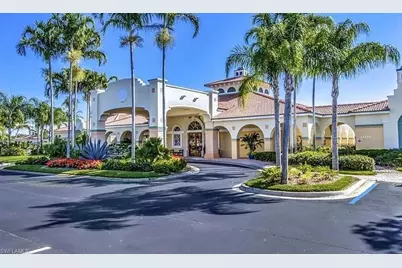 23821 Marbella Bay Rd #102, Estero, FL 34135 - Photo 29