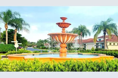 23821 Marbella Bay Rd #102, Estero, FL 34135 - Photo 25