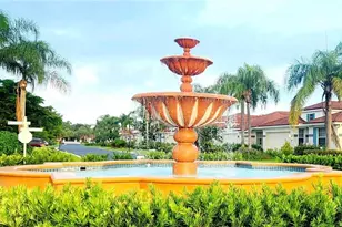 23821 Marbella Bay Rd, Estero, FL 34135 - Photo 25