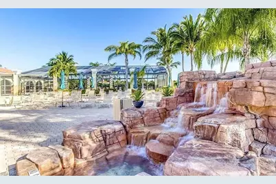 23821 Marbella Bay Rd #102, Estero, FL 34135 - Photo 23