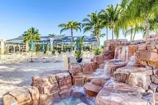 23821 Marbella Bay Rd, Estero, FL 34135 - Photo 23