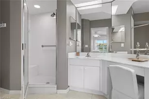 23821 Marbella Bay Rd, Estero, FL 34135 - Photo 11