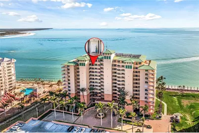 990 Cape Marco Dr #1003, Marco Island, FL 34145 - Photo 41