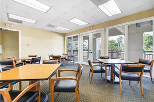 990 Cape Marco Dr, Marco Island, FL 34145 - Photo 35