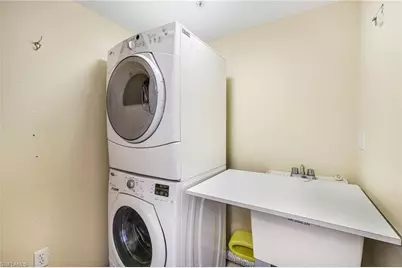 990 Cape Marco Dr #1003, Marco Island, FL 34145 - Photo 29