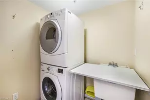 990 Cape Marco Dr, Marco Island, FL 34145 - Photo 29