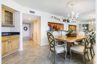 990 Cape Marco Dr #1003, Marco Island, FL 34145 - Photo 9