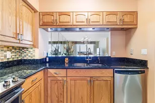 990 Cape Marco Dr, Marco Island, FL 34145 - Photo 13