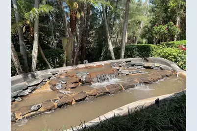 2380 Bayou Ln #7709, Naples, FL 34112 - Photo 11