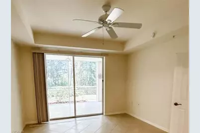 2380 Bayou Ln #7709, Naples, FL 34112 - Photo 3