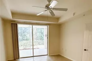 2380 Bayou Ln, Naples, FL 34112 - Photo 3