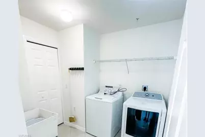 2380 Bayou Ln #7709, Naples, FL 34112 - Photo 15