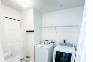 2380 Bayou Ln, Naples, FL 34112 - Photo 15