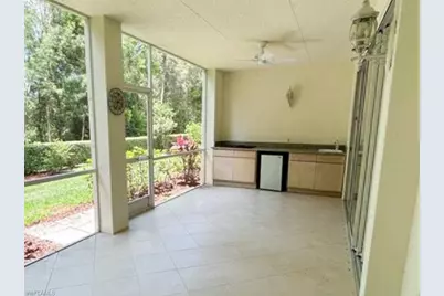 2380 Bayou Ln #7709, Naples, FL 34112 - Photo 9