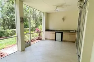 2380 Bayou Ln, Naples, FL 34112 - Photo 9