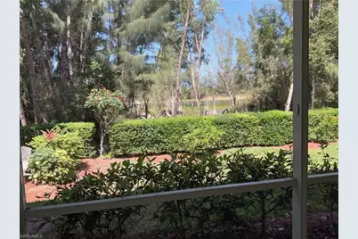 2380 Bayou Ln #7709, Naples, FL 34112 - Photo 13