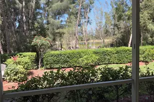 2380 Bayou Ln, Naples, FL 34112 - Photo 13