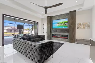 1636 NW 39th Ave, Cape Coral, FL 33993 - Photo 9