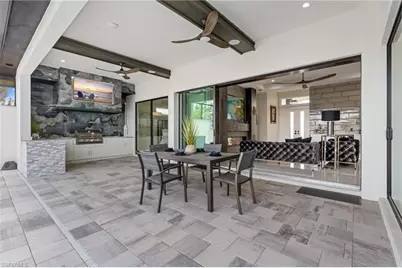 1636 NW 39th Ave, Cape Coral, FL 33993 - Photo 43